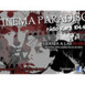 Cinema Paradiso Radio