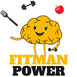 FitMan Power
