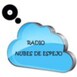 Radio Nubes De Espejo