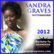 Sandra Graves Motivadora