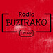 Radio Buzirako