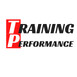 Training Performance