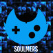 Soulmers
