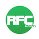 RFCRadio