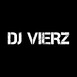 DJ VIERZ MIX