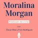 Moralina Morgan