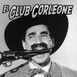 El Club Corleone