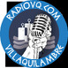 Radio Vq
