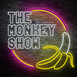 The Monkey Show