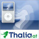 Thalia Buch-Podcasts