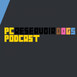Pc Reservoir Dogs Podcast
