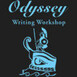 Odyssey SF/F Workshop