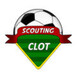 Scouting Clot