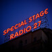 Special Stage Radio 27