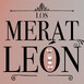 Los Merat León