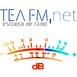 TEA FM - Escuela de Radio