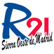 Radio 21 Sierra Oeste Madrid