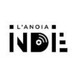 L'Anoia Indie