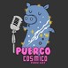 Puerco Cosmico Podcast