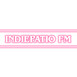INDIEPATIO FM