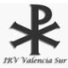 IRV Valencia Sur