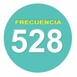 Radio Frecuencia 528