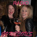 RADIO GORGEOUS: PODCASTS for W