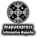 mapuexpress
