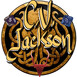 C.V. Jackson