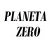 Planeta Zero
