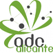 ADC Alicante