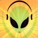 AlienAudioLabs