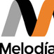 MJMELODIA FM