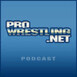 Pro Wrestling Dot Net Podcasts