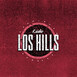 Radio Los Hills