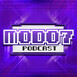 Modo 7 Podcast