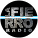 La Fierro Radio