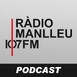 Ràdio Manlleu 