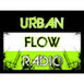 Urban Flow Radio