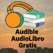 Audible AudioLibro Gratis
