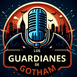 Los Guardianes de Gotham 