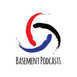 Basement Podcasts