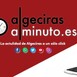 Algeciras Al Minuto Radio