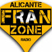 Alicante Fran Zone