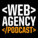 Web Design Podcasts Inc