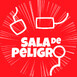SalaDePeligro