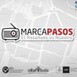Marcapasos - Radio Revés