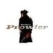 prowler