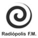 radiopolis