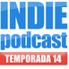 Indiepodcast